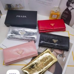 프라다 8397