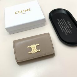 셀린느 8594 6X10X2.5cm