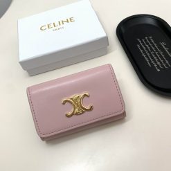 셀린느 8594 6X10X2.5cm