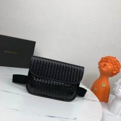 보테가 베네타 88316 24X16X2cm