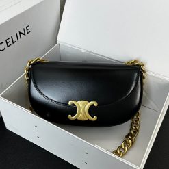셀린느 9207 22cm