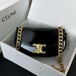 셀린느 9207 22cm