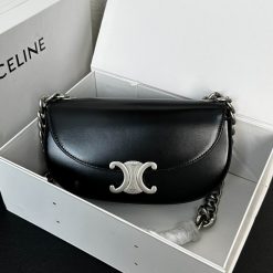 셀린느 9207 22cm