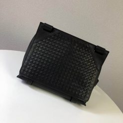 보테가 베네타 92344 31X26X12cm