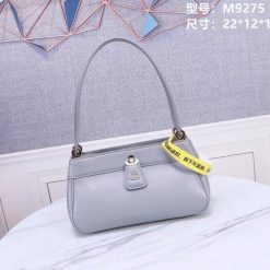디올 9275 22X12.5X12cm