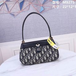 디올 9275 22X12.5X12cm