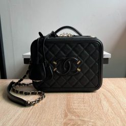 샤넬 93343 21cm