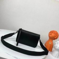 보테가 베네타 9675 22X15X6cm