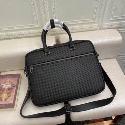 보테가 베네타 98045-1 38X29X6cm