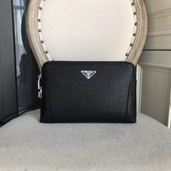 프라다 9854-4 27X17X3cm