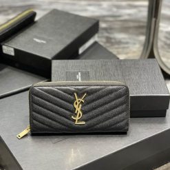 입생로랑 A064K 19X9.5X2.5cm