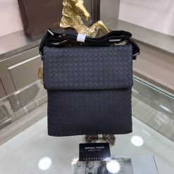 보테가 베네타 A602A 26X26X6cm
