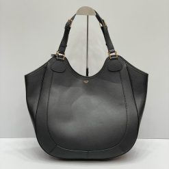 셀린느 Alice Hobo 48X32X12cm 031601