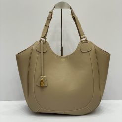 셀린느 Alice Hobo 48X32X12cm 031601