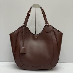 셀린느 Alice Hobo 48X32X12cm 031601