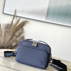 루이비통 에비뉴 M11657 22.5x15.5x7.5cm