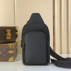 루이비통 에비뉴 M15255 16x33x5.7cm
