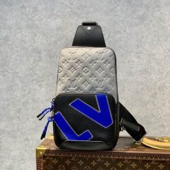 루이비통 에비뉴 M599260 20x31x10cm