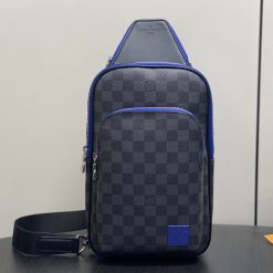 루이비통 에비뉴 N00086 20x31x10cm