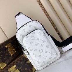 루이비통 에비뉴 m28397 16x33x5.7cm