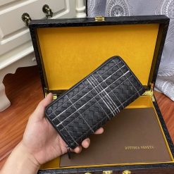 보테가 베네타 BV7001 19X10.5X2.5cm