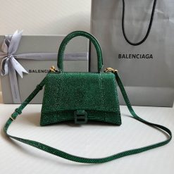 발렌시아가 S-23x10x24cm