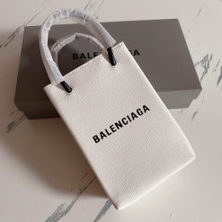 발렌시아가802 18x4.5x12cm