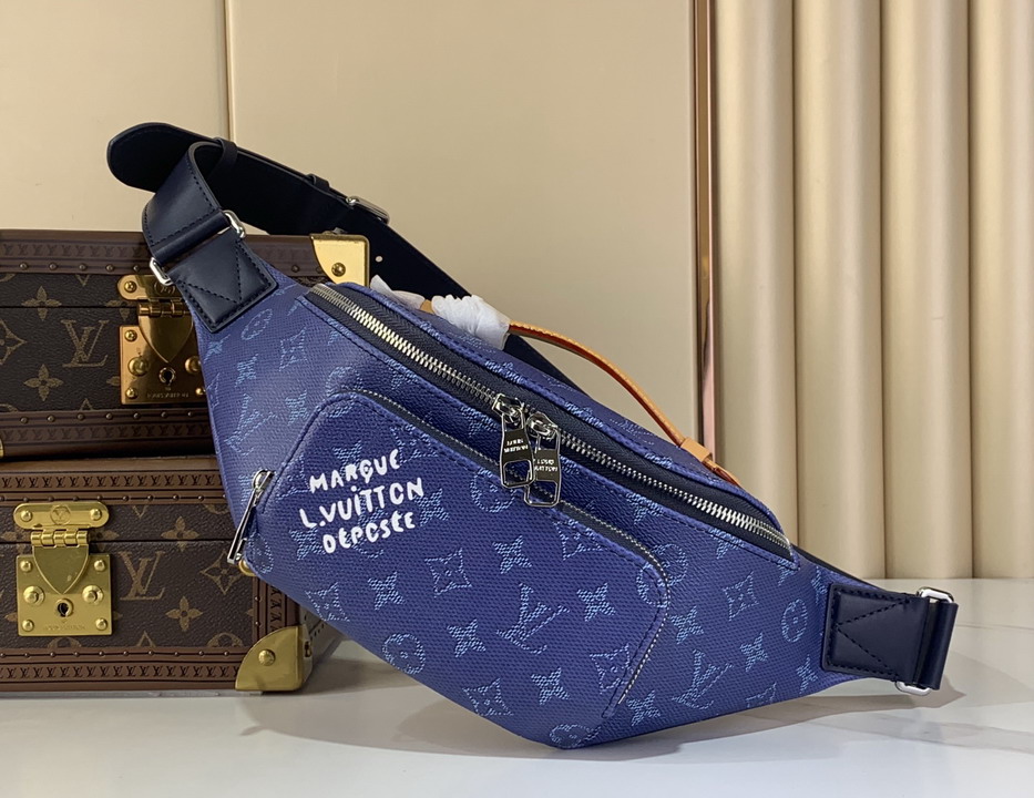 Bumbag20M271522030x15x8cm20gf11_1992852.jpg