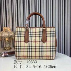 버버리40333