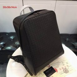 보테가 베네타 DK846990- 1