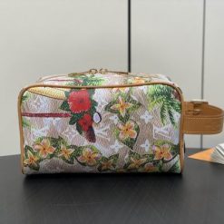 루이비통 Damier M83112 22x13x12cm