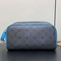 루이비통 Dopp Kit M11482 28x15x16.5cm