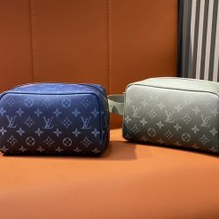 루이비통 Dopp Kit M11599 23x13x12cm
