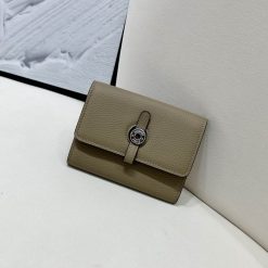 에르메스 H230 13.5X10.5X2.5cm