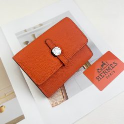 에르메스 H230 13.5X10.5X2.5cm