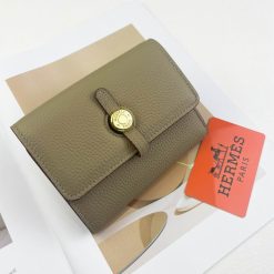 에르메스 H230 13.5X10.5X2.5cm