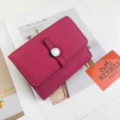 에르메스 H230 13.5X10.5X2.5cm
