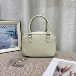 에르메스 20x15x8cm