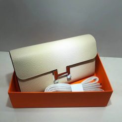 에르메스 22cm
