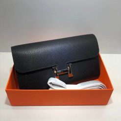 에르메스 22cm
