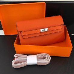 에르메스 22x13x4cm