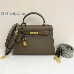 에르메스 Kelly 22cm 052006