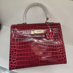 에르메스 Kelly 25cm 28cm 081203