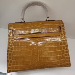 에르메스 Kelly 25cm 28cm 081203