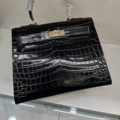에르메스 Kelly 25cm 28cm 081203