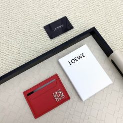 로에베 L1109 10X7.5cm