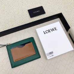 로에베 L1118 12X9.5cm