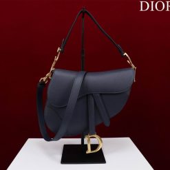 디올 M0446 25.5X20X6.5cm