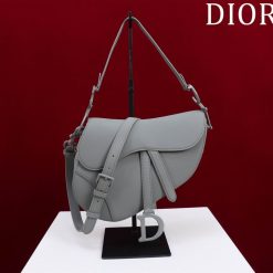 디올 M0446 25.5X20X6.5cm