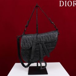 디올 M0446 25.5X20X6.5cm